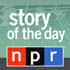 NPR: Story of the Day Podcast