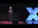 Dr. Martha Beck on The Four Technologies of Magic