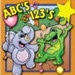ABC's & 123's