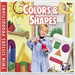 Colors And Shapes
