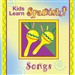 Kids Learn Spanish SONGS