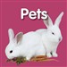 My First Playlist - Pets