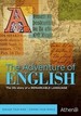 The Adventure of English