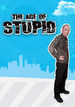 The Age of Stupid