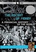 The Ascent of Money