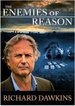 The Enemies of Reason