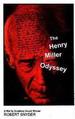 The Henry Miller Odyssey