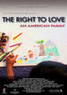 The Right to Love: An American Family
