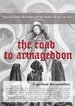 The Road to Armageddon: A Spiritual Documentary