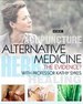 The Science of Acupuncture