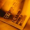 The Secret History of the Credit Card