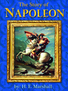 The Story of Napoleon