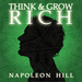 Think and Grow Rich