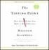 The Tipping Point