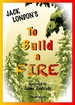 To Build a Fire