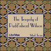 The Tragedy of Pudd'nhead Wilson