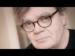 Garrison Keillor: Fifteen Things That Need to Happen Tomorrow