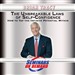 The Unbreakable Laws of Self-Confidence