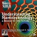 Understanding Nanotechnology