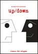 Up Down
