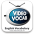 Video Vocab TV Video Podcast