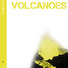 Volcanoes