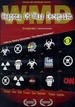 WMD: Weapons of Mass Deception