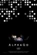 AlphaGo
