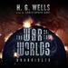 The War Of The Worlds