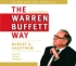 The Warren Buffett Way