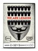 We Are Legion: The Story of the Hacktivists