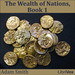 The Wealth of Nations, Book 1