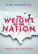 The Weight of the Nation