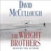 The Wright Brothers