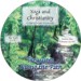 Yoga and Christianity