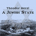 A Jewish State