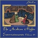 The Arabian Nights