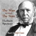 The Man versus The State