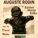 Auguste Rodin