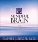 The Mindful Brain