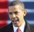 Barack Obama: First Inaugural Address