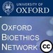 Issues in Bioethics