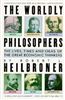 The Worldly Philosophers