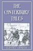 The Canterbury Tales