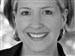 Brene Brown: The Power of Vulnerability