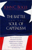 The Battle for the Soul of Capitalism