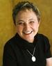 Sylvia Boorstein's Dharma Talks