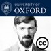 D.H. Lawrence Lecture Series