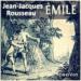 Emile