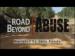 Road Beyond Abuse